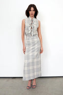 The Vivi Top