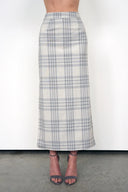 The Vivi Skirt