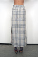 The Vivi Skirt