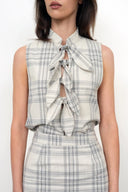 The Vivi Top